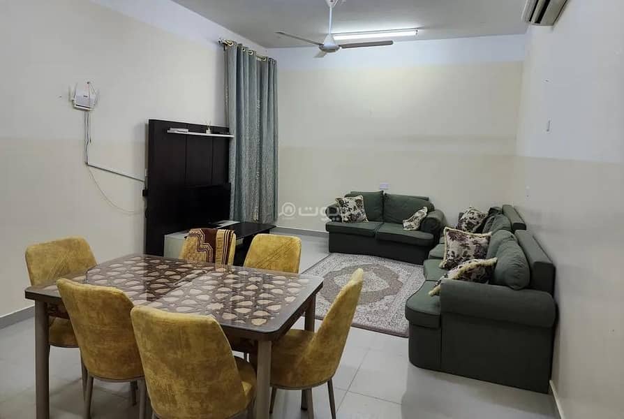 3 Bedroom Apartment For Rent Nizwa, Al Dakhiliya