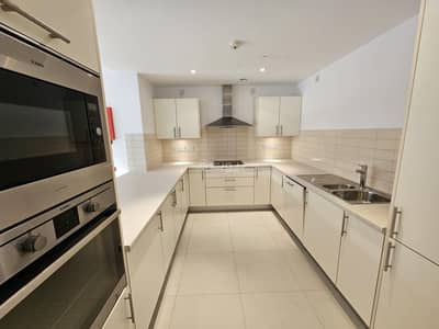 2 Bedroom Apartment for Rent in The Wave (Almouj), Muscat - 2 Bedrooms Apartment For Rent The Wave (Almouj) Muscat