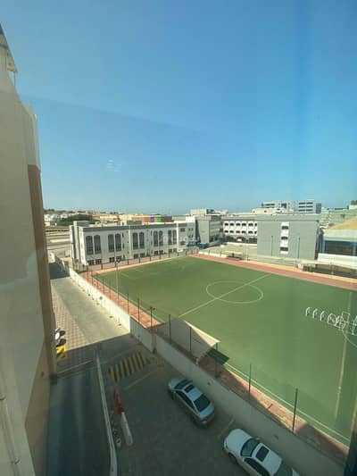Other Commercial for Rent in Qurum, Muscat - Commercial Space For Rent in Qurum, Muscat Other Commercial for Rent in Qurum, Muscat - Commercial Space For Rent in Qurum, Muscat