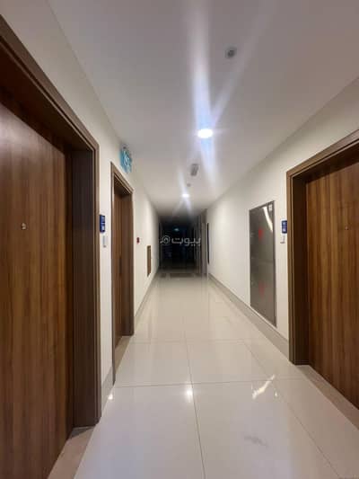 1 Bedroom Apartment for Rent in Al Mawaleh, Muscat - 1 Bedroom Apartment For Rent Al Mawaleh, Muscat