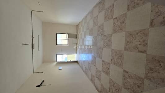 1 Bedroom Apartment for Rent in Sohar, Al Batinah - 1 Bedroom Apartment For Rent Sohar, Al Batinah