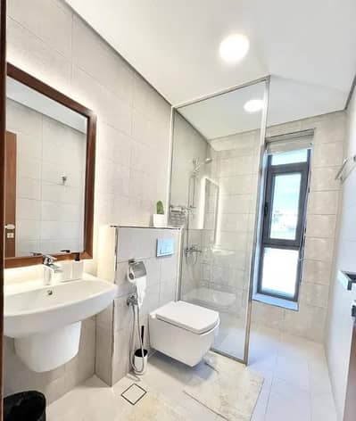 5 Bedroom Chalet for Rent in Hamra, Al Dakhiliya - 5 Bedrooms Chalet For Rent Hamra, Al Dakhiliya