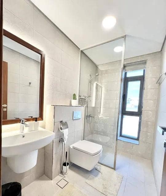 5 Bedrooms Chalet For Rent Hamra, Al Dakhiliya