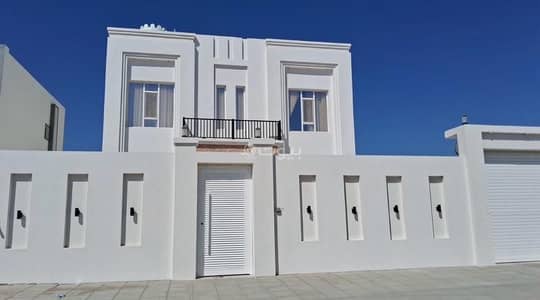 فیلا 4 غرف نوم للبيع في بركاء، الباطنة - فيلا من 4 غرف نوم للبيع في بركة، الباطنة