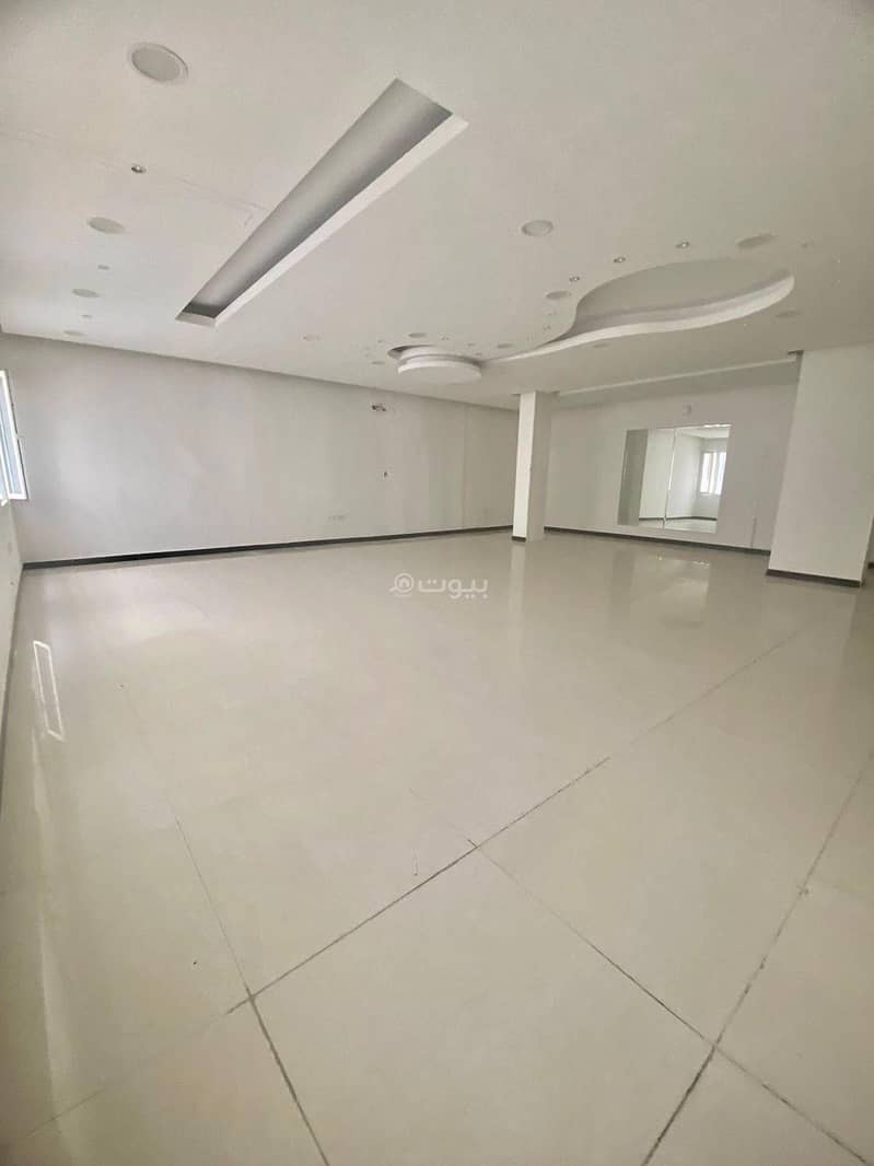 عقار تجاري للإيجار في الموالح، مسقط