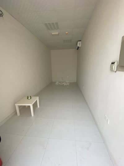 عقارات تجارية اخرى  للايجار في الموالح، مسقط - مساحة تجارية للإيجار في الموالح، مسقط