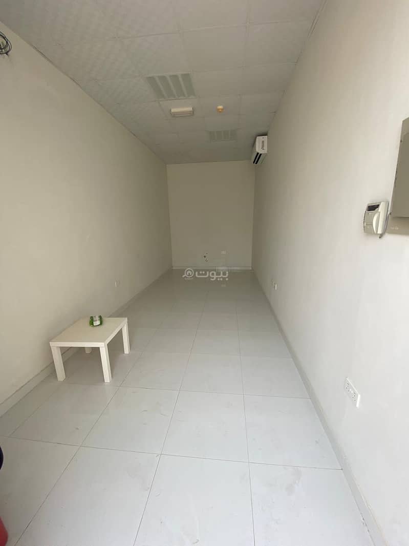 مساحة تجارية للإيجار في الموالح، مسقط مساحة تجارية للإيجار في الموالح، مسقط