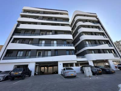 2 Bedroom Flat for Rent in Azaiba, Muscat - 2 Bedrooms Apartment For Rent Azaiba, Muscat