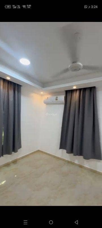 4 Bedroom Apartment for Rent in Al Hail, Muscat - 4 Bedrooms Apartment For Rent Al Hail, Muscat