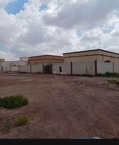 فیلا 2 غرفة نوم للبيع في جعلان بني بو علي، الشرقية - فيلا 2 غرفة نوم للبيع في جاعلان بني بوعلي، الشرقية