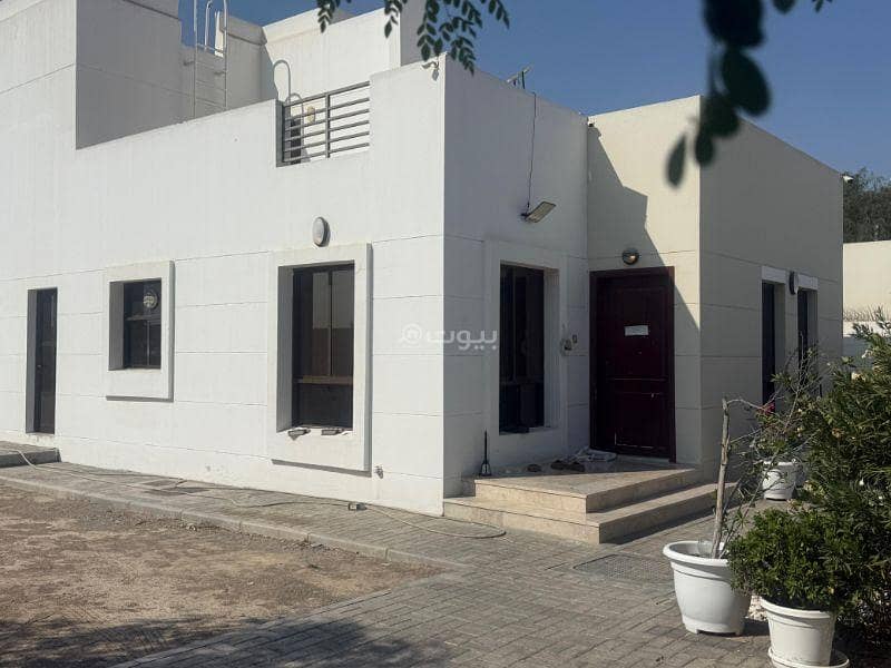 3 Bedrooms Villa For Rent in Barka, Al Batinah