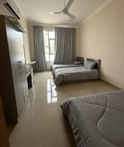 2 Bedroom Apartment for Rent in Salalah, Dhofar - 2 Bedrooms Apartment For Rent Salalah, Dhofar