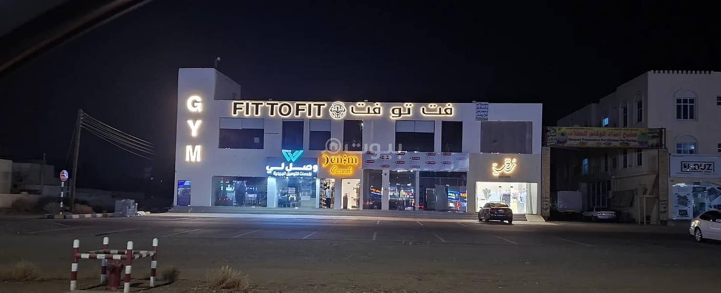 2 Bedrooms Apartment For Rent Al Khaboura, Al Batinah