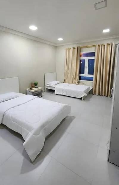 3 Bedroom Flat for Rent in Salalah, Dhofar - 3 Bedrooms Apartment For Rent Salalah Dhofar