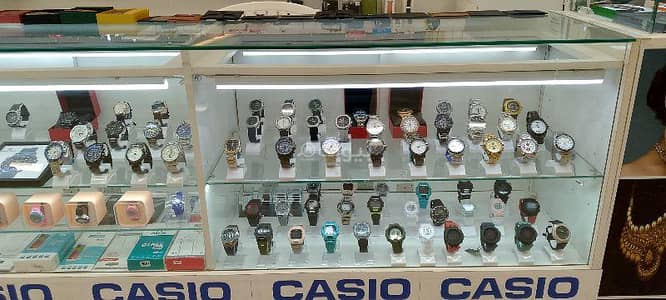 عقارات تجارية اخرى  للبيع في صحار، الباطنة - عقار تجاري آخر للبيع في صحار، الباطنة