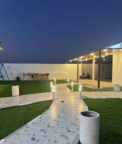 2 Bedroom Chalet for Rent in Izki, Al Dakhiliya - 2 Bedrooms Chalet For Rent in Izki, Al Dakhiliya