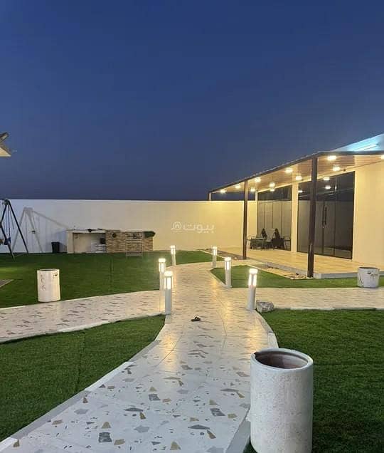 2 Bedrooms Chalet For Rent in Izki, Al Dakhiliya 2 Bedrooms Chalet For Rent in Izki, Al Dakhiliya