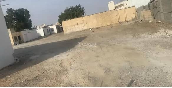 Other Commercial for Rent in Al Mudaibi, Al Sharqiya - Other Commercial For Rent Al Mudaibi, Al Sharqiya