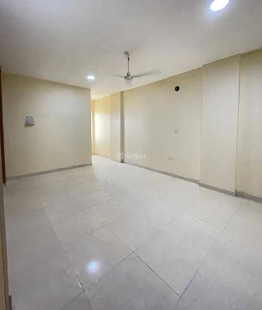 2 Bedrooms Apartment For Rent in Al Buraimi 2 Bedrooms Apartment For Rent in Al Buraimi