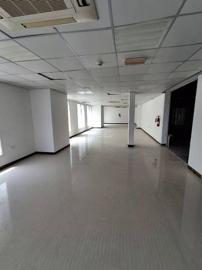 عقارات تجارية اخرى للايجار في الخوض، مسقط - 0 غرف أخرى تجارية للإيجار في الخوض، مسقط عقارات تجارية اخرى للايجار في الخوض، مسقط - 0 غرف أخرى تجارية للإيجار في الخوض، مسقط