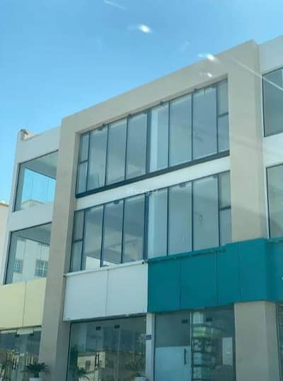 عقارات تجارية اخرى  للايجار في الحيل، مسقط - مساحة تجارية للإيجار في الهيل، مسقط