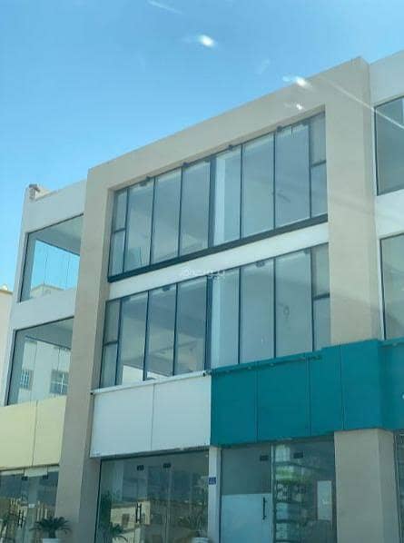 مساحة تجارية للإيجار في الهيل، مسقط