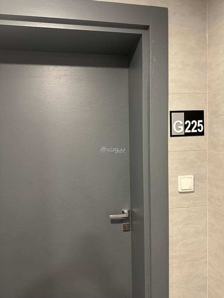 4 Bedrooms Apartment for Rent in Muscat Hills, Muscat 4 Bedrooms Apartment for Rent in Muscat Hills, Muscat