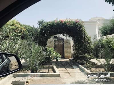 فیلا 3 غرف نوم للبيع في المعبيلة، مسقط - فيلا 3 غرف نوم للبيع في المعابيل، مسقط