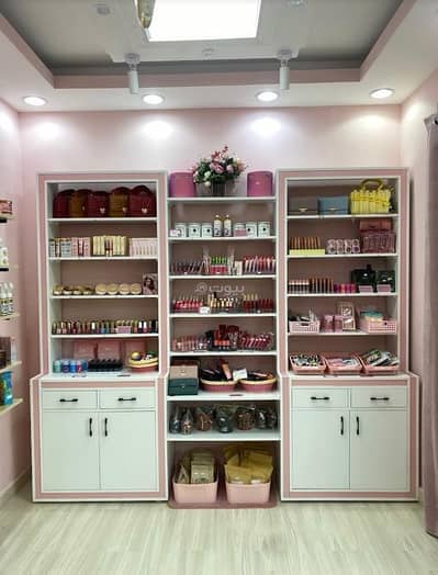 عقارات تجارية اخرى  للبيع في صلالة، ظفار - 0 غرف أخرى تجارية للبيع في صلالة، ظفار