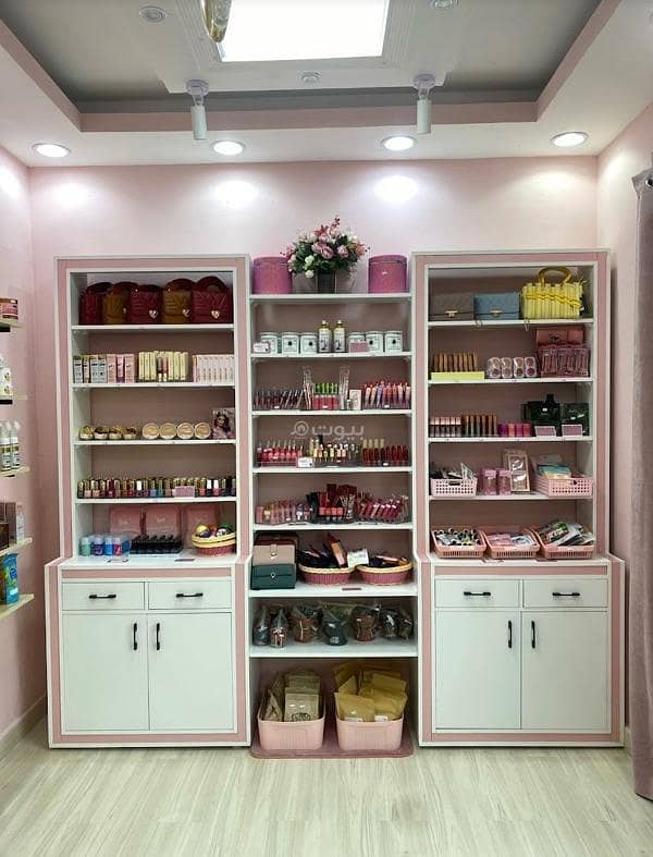 0 غرف أخرى تجارية للبيع في صلالة، ظفار 0 غرف أخرى تجارية للبيع في صلالة، ظفار