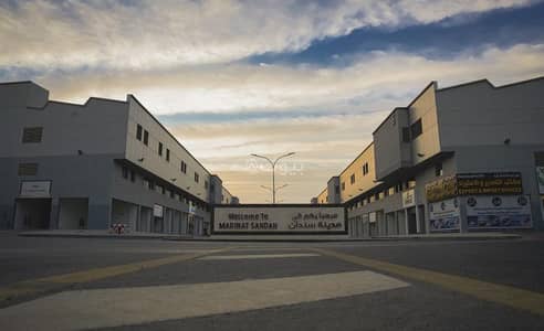 1 Bedroom Apartment for Rent in Nakhl, Al Batinah - 1 Bedroom Apartment For Rent Nakhl, Al Batinah