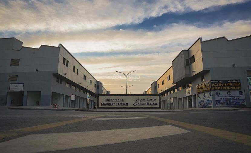 1 Bedroom Apartment For Rent Nakhl, Al Batinah