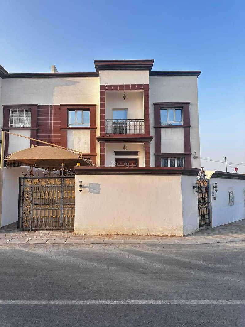 فيلا مكونة من 4 غرف نوم للبيع في مسقط - أخرى فيلا مكونة من 4 غرف نوم للبيع في مسقط - أخرى