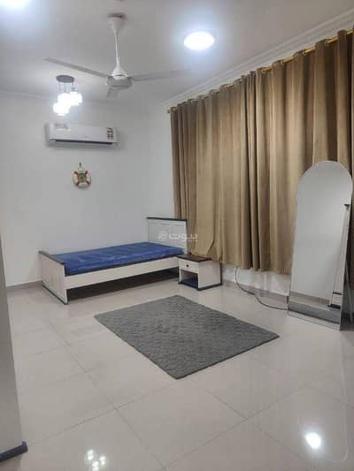 1 Bedroom Flat for Rent in Sohar, Al Batinah - 2 Bedrooms Apartment For Rent in Sohar, Al Batinah