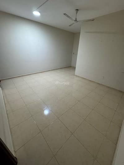 2 Bedroom Flat for Rent in Al Khoud, Muscat - 2 Bedrooms Apartment For Rent Al Khoud Muscat