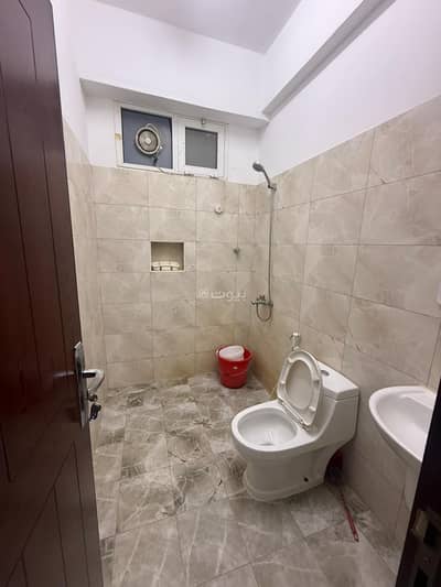 فلیٹ 2 غرفة نوم للايجار في روي، مسقط - شقة من غرفتي نوم للإيجار في روي، مسقط