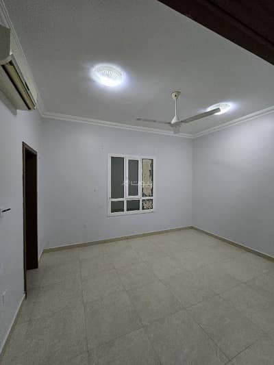 شقة 3 غرف نوم للايجار في المعبيلة، مسقط - شقة 3 غرف نوم للإيجار في المعابل، مسقط