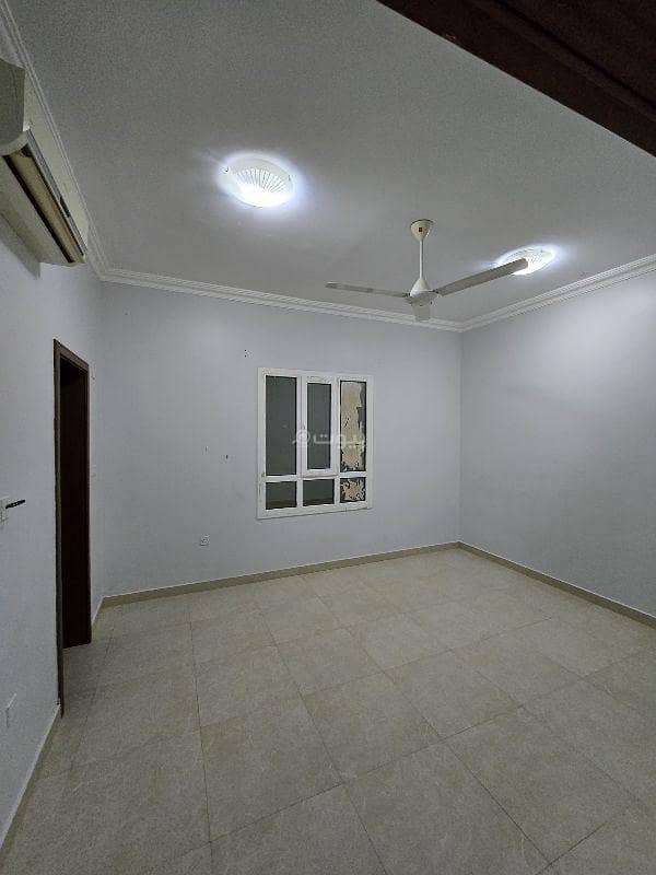 شقة 3 غرف نوم للإيجار في المعابل، مسقط