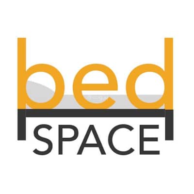 فلیٹ 1 غرفة نوم للايجار في الموالح، مسقط - شقة من غرفة نوم واحدة للإيجار في الموالح، مسقط