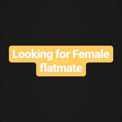 شقة 2 غرفة نوم للايجار في بوشر، مسقط - شقة مكونة من غرفتين للإيجار في بوشير، مسقط