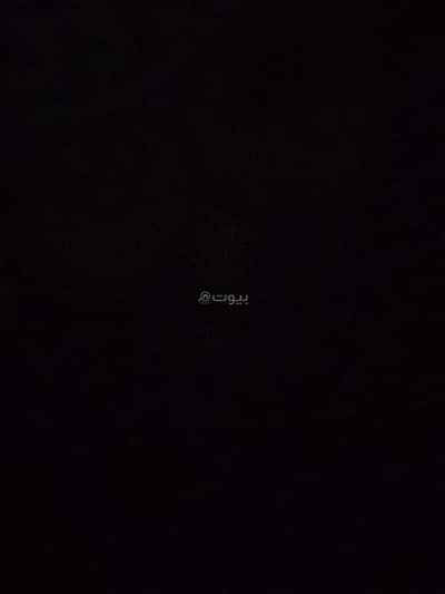 Other Commercial for Sale in Al Khoud, Muscat - Commercial properties for sale in the city Other Commercial for Sale in Al Khoud, Muscat - Commercial properties for sale in the city