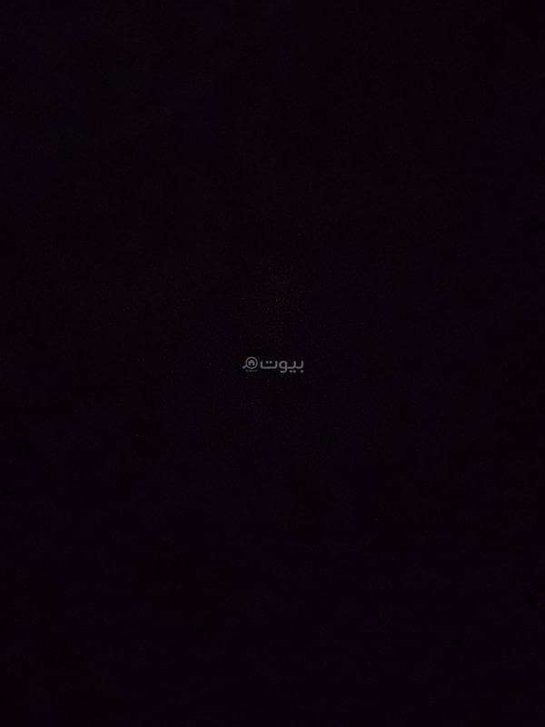 Commercial properties for sale in the city Commercial properties for sale in the city