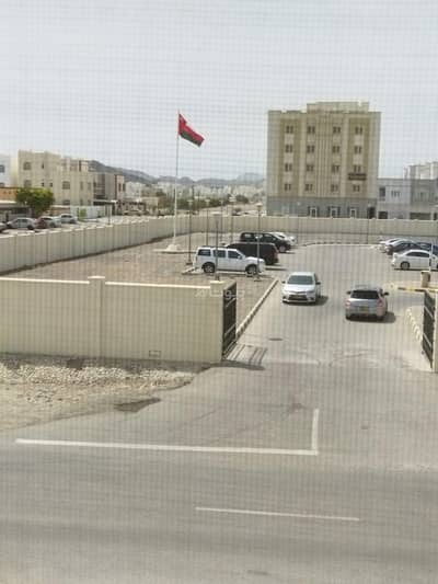 فیلا 4 غرف نوم للايجار في العامرات، مسقط - فيلا مكونة من 4 غرف نوم للإيجار في الأمارات، مسقط