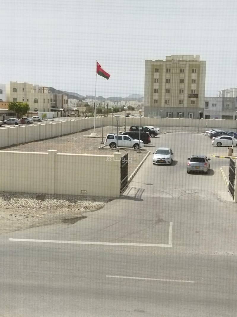 فيلا مكونة من 4 غرف نوم للإيجار في الأمارات، مسقط