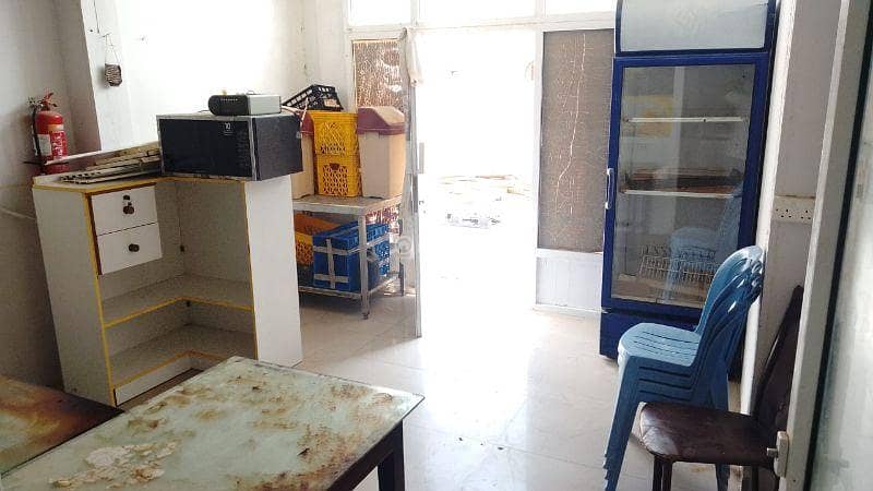 Other Commercial Property For Sale in Bidbid, Al Dakhiliya Other Commercial Property For Sale in Bidbid, Al Dakhiliya