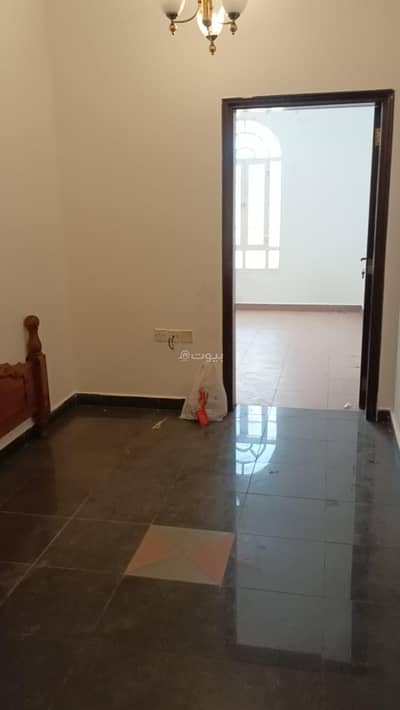 شقة 2 غرفة نوم للايجار في العذيبة، مسقط - شقة مكونة من غرفتي نوم للايجار في عزيبة، مسقط