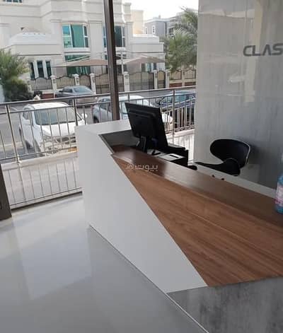 عقارات تجارية اخرى  للبيع في مسقط - أخرى، مسقط - عقار تجاري آخر للبيع في مسقط - مسقط