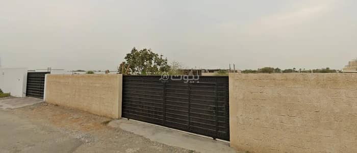 ارض سكنية  للبيع في بركاء، الباطنة - أرض سكنية للبيع في بركة، الباطنة