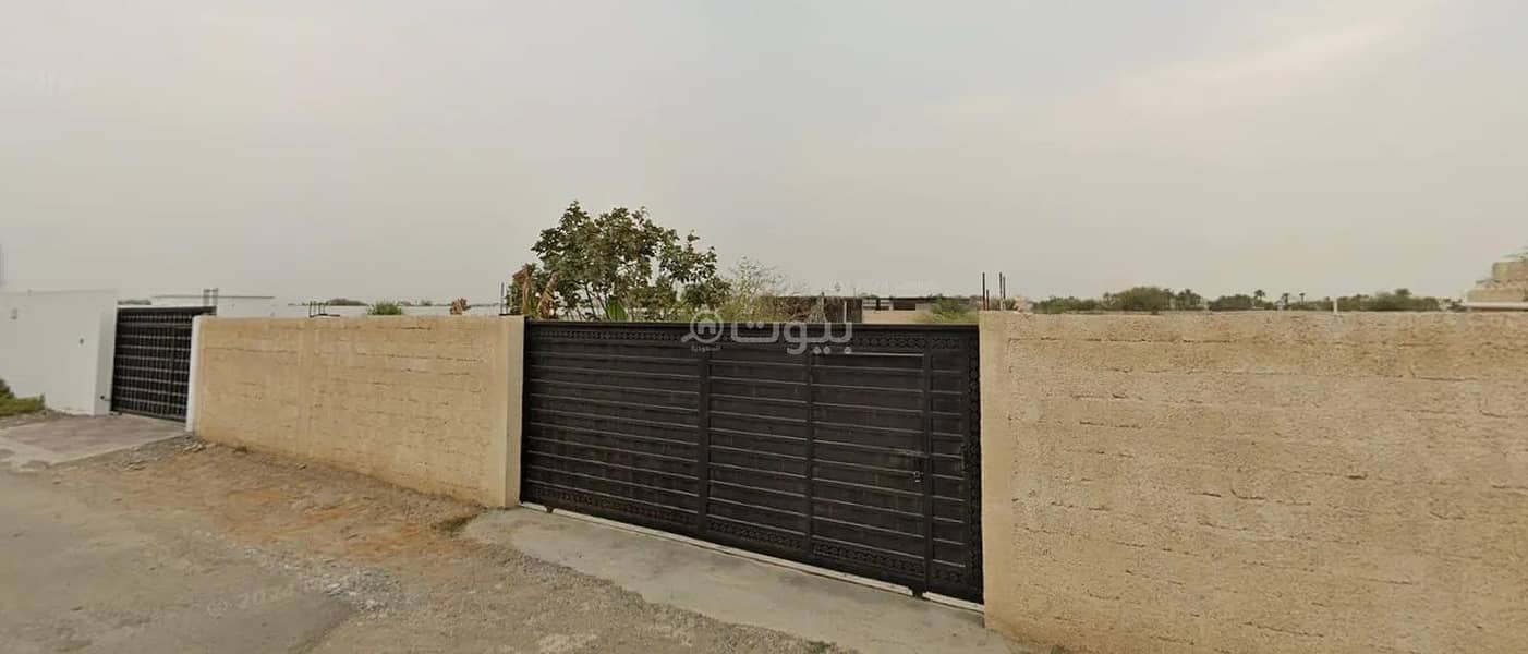 أرض سكنية للبيع في بركة، الباطنة أرض سكنية للبيع في بركة، الباطنة