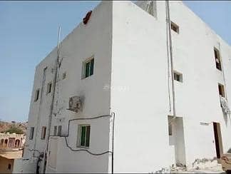 Commercial Building For Sale in Ruwi, Muscat Commercial Building For Sale in Ruwi, Muscat